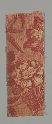 p. 4