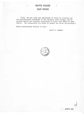 p. 17