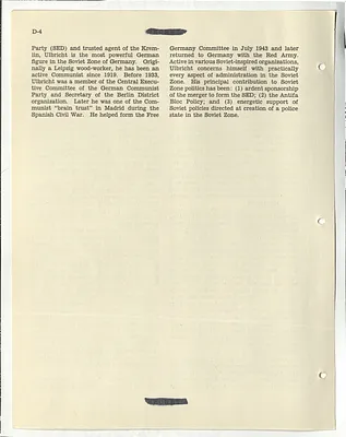 p. 53