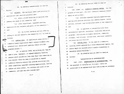 p. 19