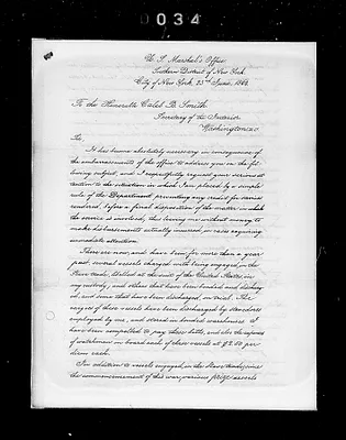 p. 37