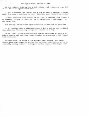 p. 33