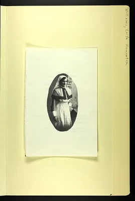 p. 3