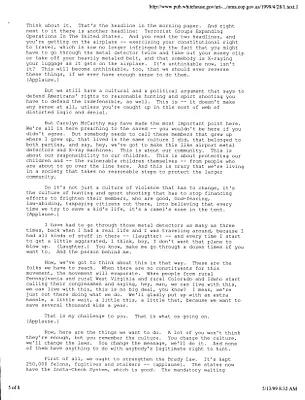 p. 37