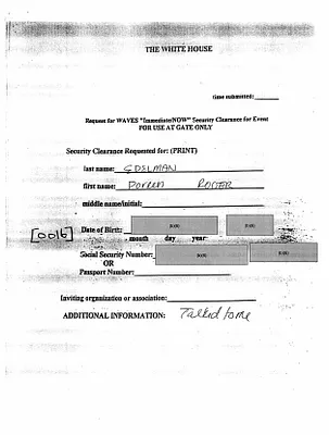 p. 6