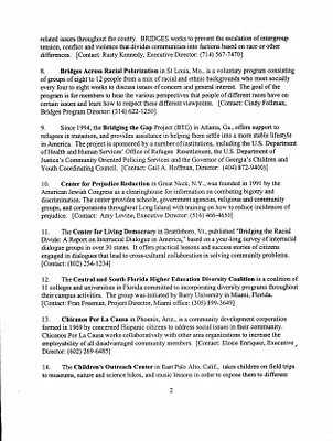 p. 13