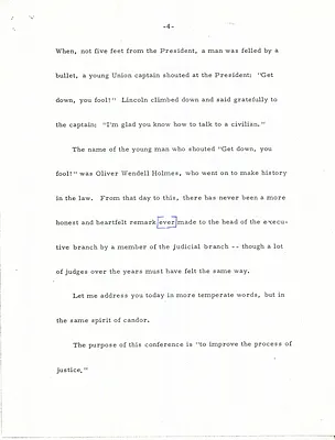 p. 51