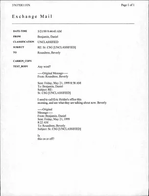 p. 59