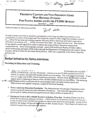 p. 44