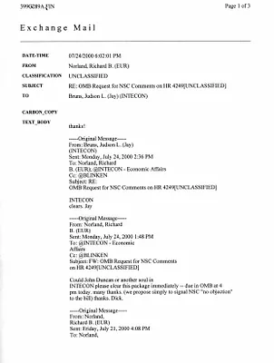 p. 39