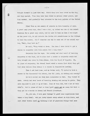 p. 11