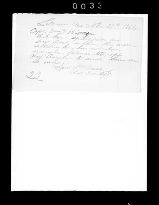 p. 44