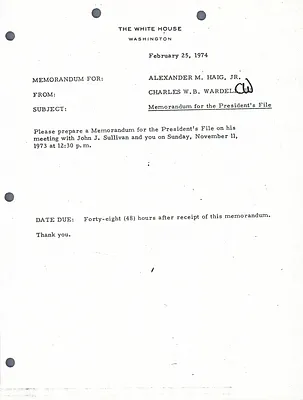 p. 17