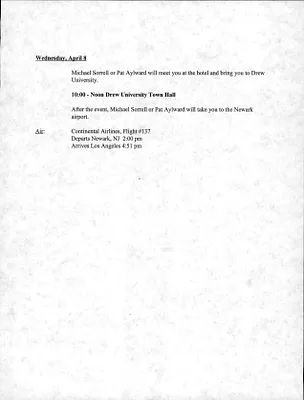 p. 9