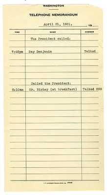 p. 17
