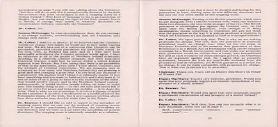 p. 22