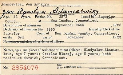 p. 19