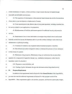 p. 38