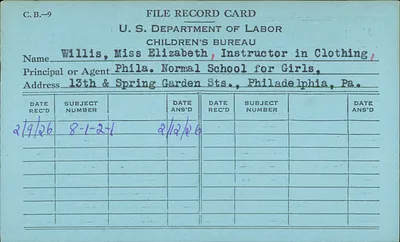 p. 31