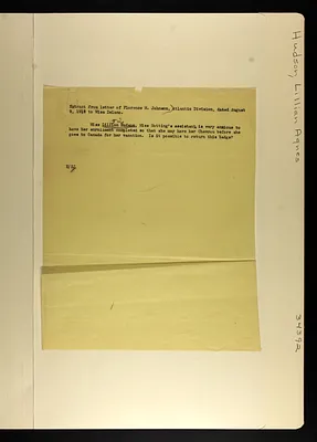 p. 26