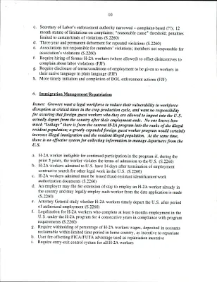 p. 22