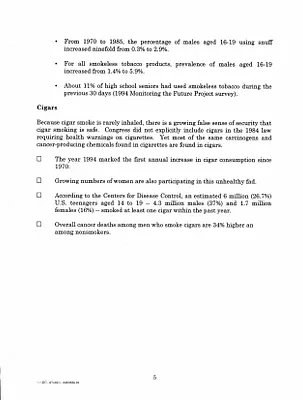 p. 25