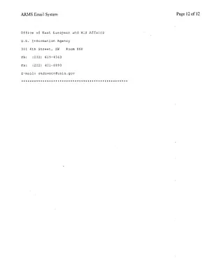 p. 20