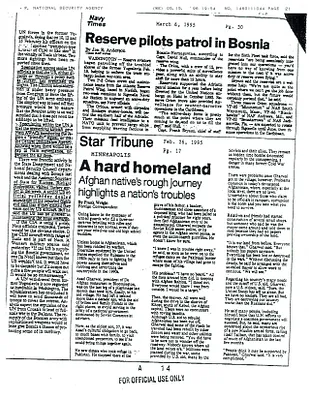 p. 19