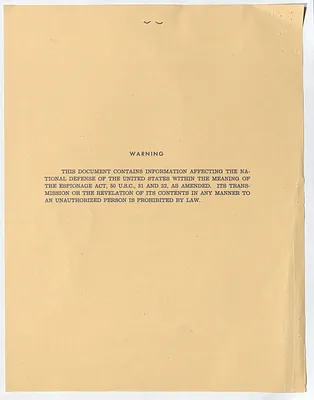 p. 6
