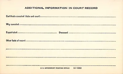 p. 14