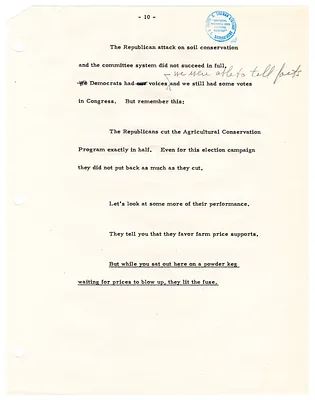 p. 11