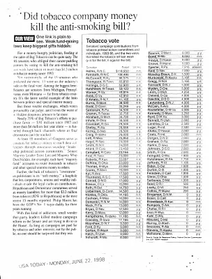 p. 38