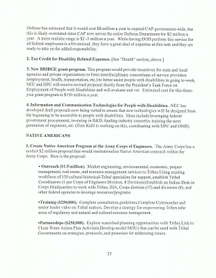 p. 50