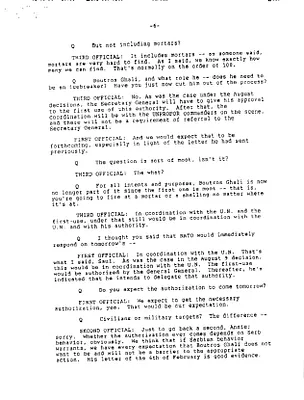 p. 8