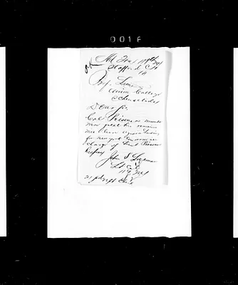p. 26
