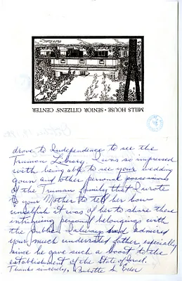 p. 10