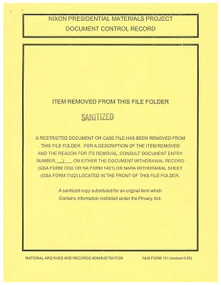p. 53