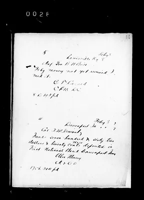 p. 50