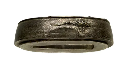 p. 2