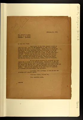 p. 43