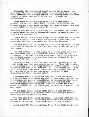 p. 24