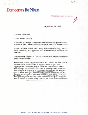 p. 50