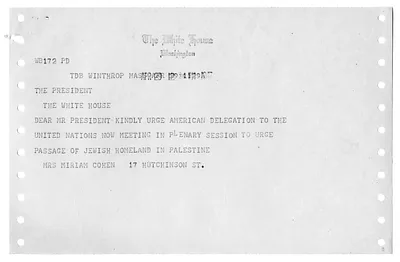 p. 58