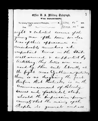 p. 57