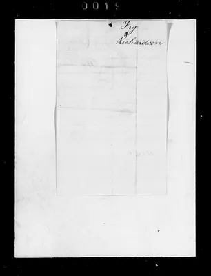 p. 29