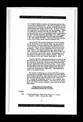 p. 17