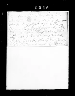 p. 37