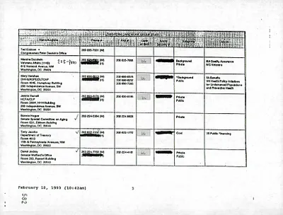 p. 43