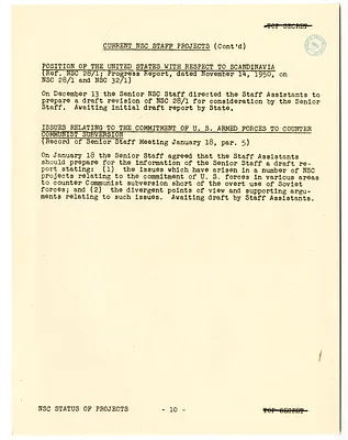 p. 12