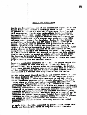 p. 52